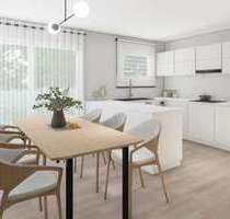Wohnung zum Kaufen in Mössingen 299.900,00 € 54.5 m²