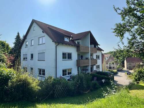 Foto - Wohnung zum Kaufen in Klipphausen 630.000,00 € 406.82 m²