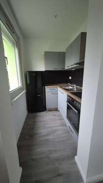 Foto - Wohnung zum Mieten in Zwenkau 450,00 € 30 m²