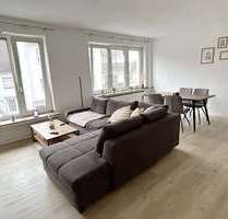Wohnung zum Mieten in Geseke 850,00 € 134 m²