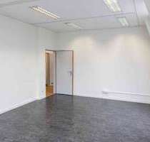 Büro in Köln 1.000,00 € 44 m² - 1.000,00 EUR Kaltmiete, ca.  44,00 m² in Köln (PLZ: 50667)