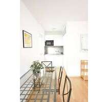 Wohnung zum Mieten in Bad Soden am Taunus 650,00 € 23 m²