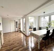 Wohnung zum Kaufen in Dortmund 125.000,00 € 66 m²