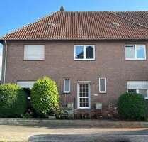 Haus zum Kaufen in Versmold 495.000,00 € 490 m²