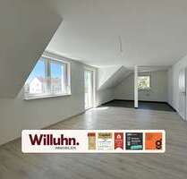 Wohnung zum Mieten in Eilenburg 1.200,00 € 112 m²