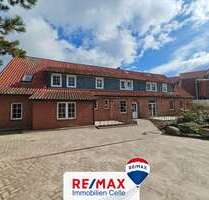 Wohnung zum Mieten in Bergen 449,00 € 61 m²