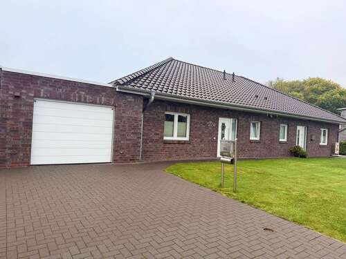 Foto - Haus zum Kaufen in Saterland 275.000,00 € 96 m²