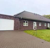 Haus zum Kaufen in Saterland 275.000,00 € 96 m²