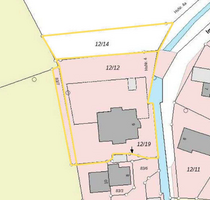 Grundstück zu verkaufen in Oberstaufen 295.000,00 € 1351.07 m²
