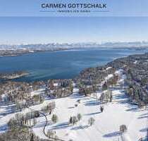 Grundstück zu verkaufen in Starnberg 1.295.000,00 € 920 m²