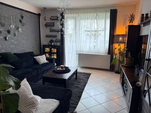 Foto - Wohnung zum Mieten in Dortmund 580,00 € 64.34 m²