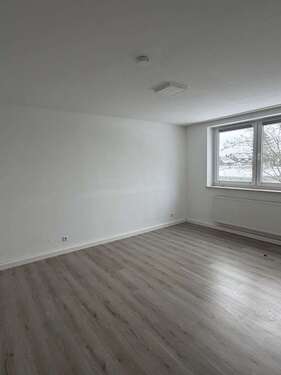 Foto - Wohnung zum Mieten in Kirchlengern 332,47 € 65.19 m²