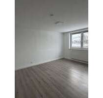 Wohnung zum Mieten in Kirchlengern 332,47 € 65.19 m²