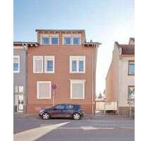 Haus zum Kaufen in Offenbach 598.000,00 € 172 m²