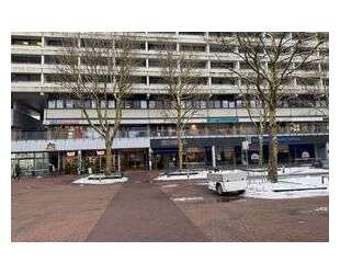 Büro in Hamburg 645.000,00 € 150 m²