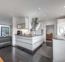 Haus zum Kaufen in Niederkrüchten 869.000,00 € 210 m²