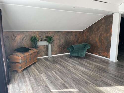 Foto - Büro in Übersee 300,00 € 100 m²