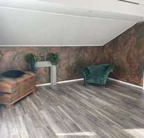 Büro in Übersee 300,00 € 100 m²