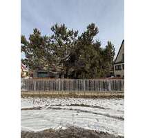 Grundstück zu verkaufen in Panketal 260.000,00 € 927 m²