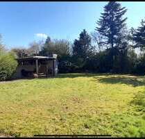 Haus zum Kaufen in Zetel 295.000,00 € 215 m²