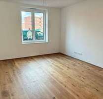 Wohnung zum Mieten in Hannover 1.315,00 € 80.92 m²