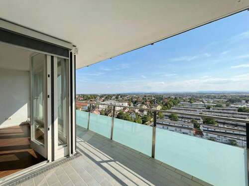 Foto - Wohnung zum Mieten in Stuttgart 890,00 € 54.26 m²