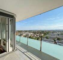 Wohnung zum Mieten in Stuttgart 890,00 € 54.26 m²