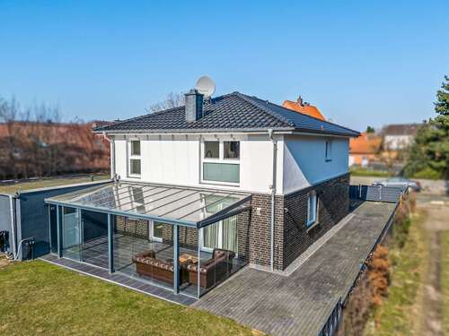 Foto - Haus zum Kaufen in Winsen (Aller) 529.000,00 € 165.59 m²