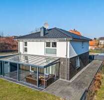 Haus zum Kaufen in Winsen (Aller) 529.000,00 € 165.59 m²