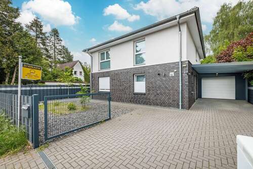 Foto - Haus zum Kaufen in Winsen (Aller) 529.000,00 € 165.59 m²