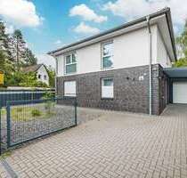Haus zum Kaufen in Winsen (Aller) 529.000,00 € 165.59 m²