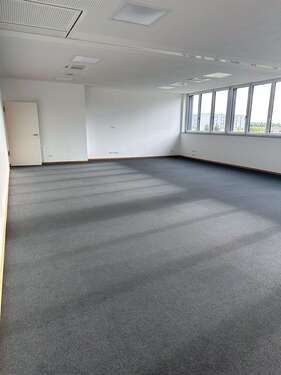 Foto - Büro in Landshut 2.500,00 € 215 m²