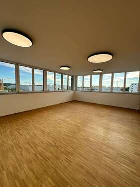 Foto - Büro in Landshut 2.500,00 € 215 m²