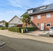 Haus zum Kaufen in Dortmund 415.000,00 € 102 m²