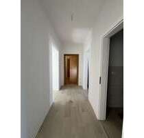 Wohnung zum Mieten in Delitzsch 500,00 € 59 m²