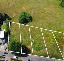 Grundstück zu verkaufen in Riegelsberg 155.000,00 € 696 m²