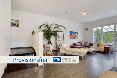 Foto - Haus zum Kaufen in Ratingen 774.600,00 € 155 m²