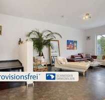 Haus zum Kaufen in Ratingen 774.600,00 € 155 m²
