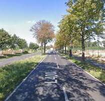 Grundstück in Königs Wusterhausen 1.200.000,00 € 4408 m²