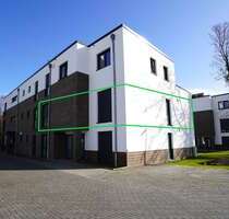 Wohnung zum Kaufen in Syke 367.000,00 € 96.59 m²