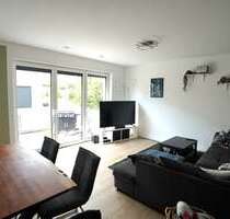 Wohnung zum Kaufen in Syke 367.000,00 € 96.59 m²