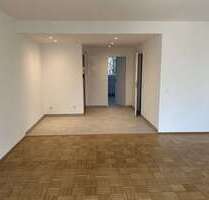 Wohnung zum Mieten in Hattingen 730,00 € 80 m²