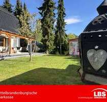 Haus zum Kaufen in Oranienburg 399.999,00 € 109 m²