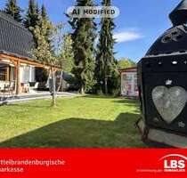 Haus zum Kaufen in Oranienburg 399.999,00 € 109 m²