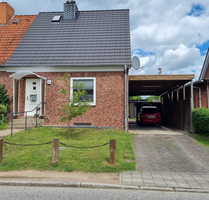 Haus zum Kaufen in Kiel 279.000,00 € 82 m²