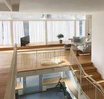 Wohnung zum Kaufen in Stuttgart Stuttgart-Süd 767.000,00 € 155 m² - Stuttgart / Stuttgart-Süd