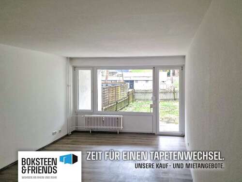 Foto - Wohnung zum Mieten in Remscheid 362,34 € 66 m²