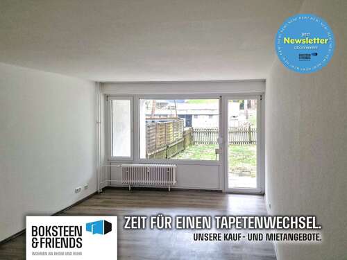 Foto - Wohnung zum Mieten in Remscheid 362,34 € 66 m²
