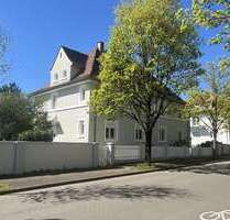 Haus zum Kaufen in LahrSchwarzwald 1.010.000,00 € 336 m² - Lahr/Schwarzwald