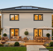 Haus zum Mieten in Hasel 1.530,00 € 122 m²